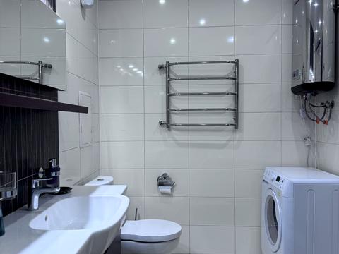 квартира за адресою Валерія Лобановського просп. (Червонозоряний), 6-Г