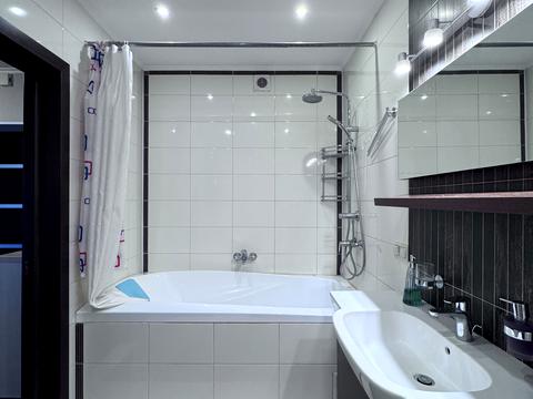 квартира за адресою Валерія Лобановського просп. (Червонозоряний), 6-Г