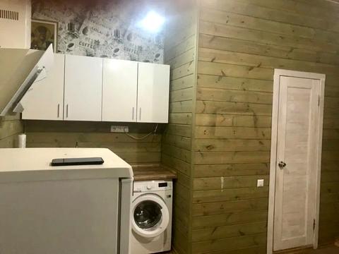 квартира за адресою Олексія Маркевича вул. (Князівська), 20