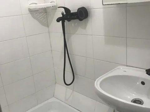 квартира за адресою Олексія Маркевича вул. (Князівська), 20