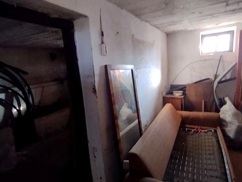 будинок за адресою с. Сюрте, Садова