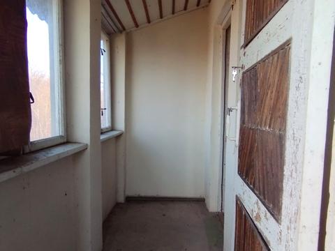 будинок за адресою с. Сюрте, Садова