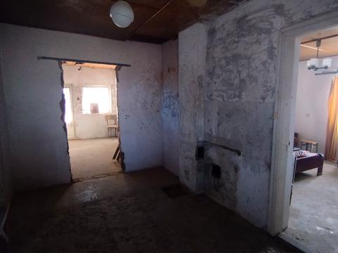 будинок за адресою с. Сюрте, Садова