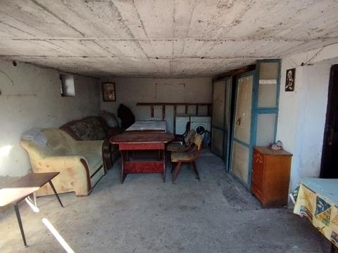 будинок за адресою с. Сюрте, Садова