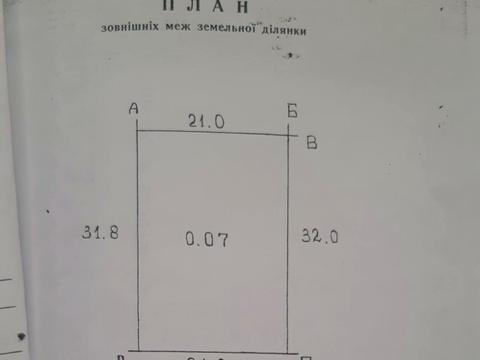 будинок за адресою с. Сюрте, Садова