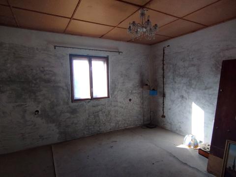 будинок за адресою с. Сюрте, Садова