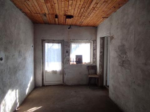 будинок за адресою с. Сюрте, Садова