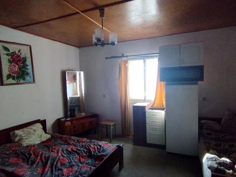 будинок за адресою с. Сюрте, Садова