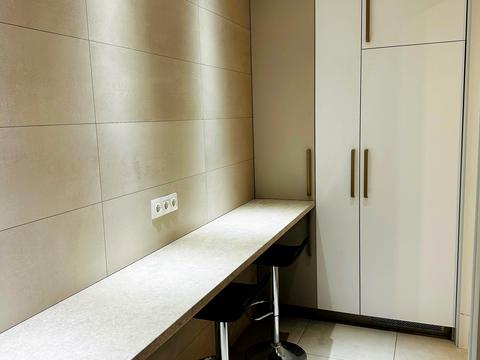 комерційна за адресою Джона Маккейна вул. (Івана Кудрі), 3-А