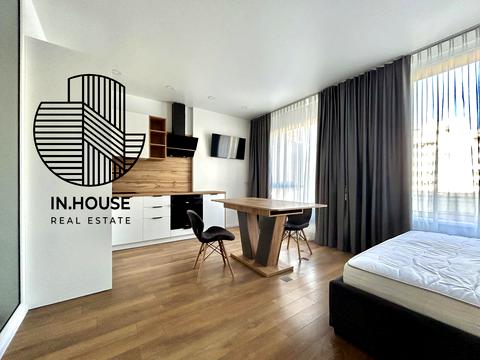 квартира по адресу Василия Стуса ул., 35-А