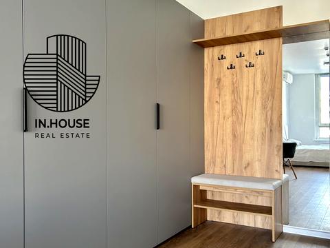 квартира по адресу Василия Стуса ул., 35-А