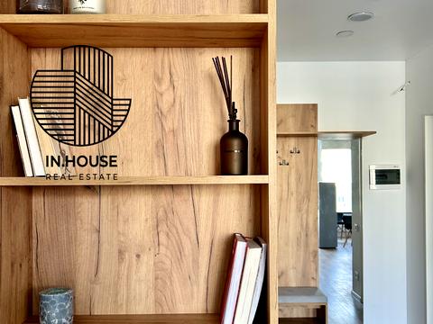 квартира по адресу Василия Стуса ул., 35-А