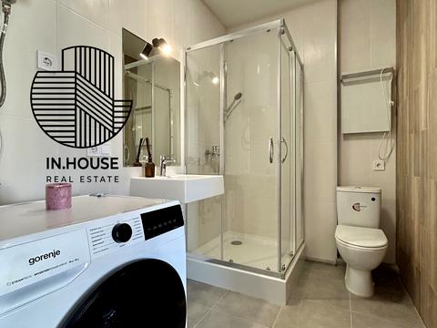 квартира по адресу Василия Стуса ул., 35-А