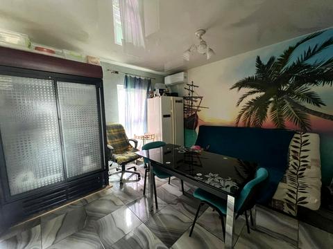 будинок за адресою Головна вул., 1