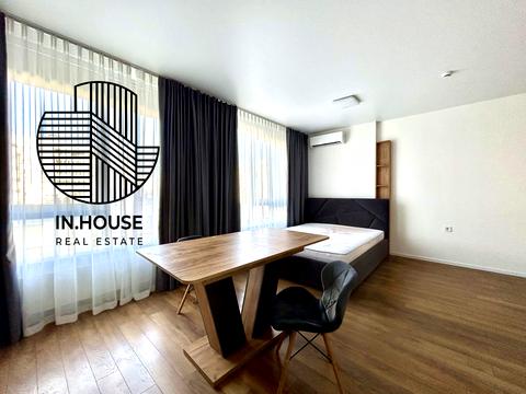 квартира по адресу Василия Стуса ул., 35-А