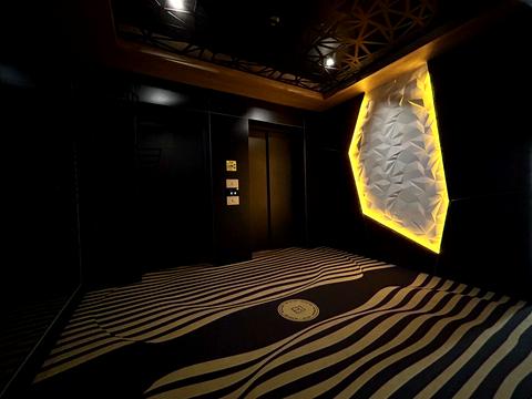 квартира по адресу Василия Стуса ул., 35-А