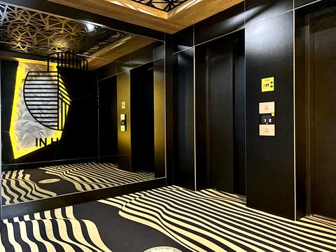 квартира по адресу Василия Стуса ул., 35-А