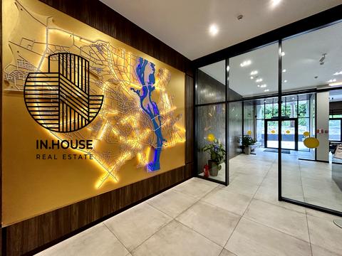 квартира по адресу Василия Стуса ул., 35-А