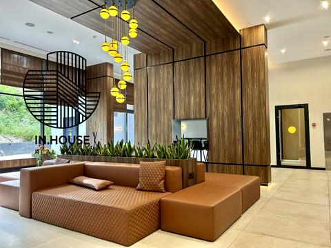 квартира по адресу Василия Стуса ул., 35-А