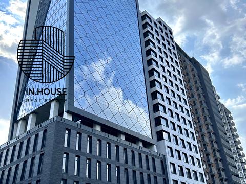 квартира по адресу Василия Стуса ул., 35-А