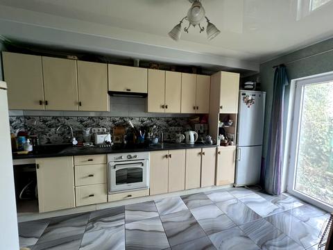 будинок за адресою Головна вул., 1