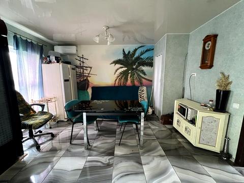 будинок за адресою Головна вул., 1