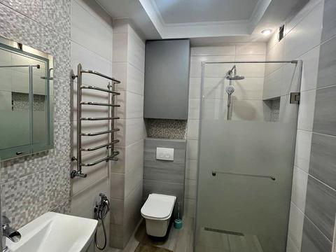 квартира за адресою Зелена вул., 281а