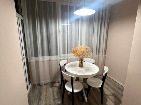 квартира за адресою Зелена вул., 281а