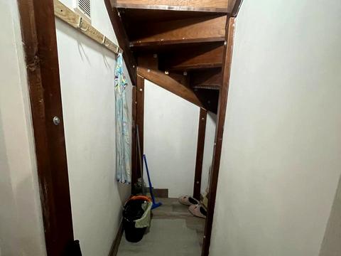 квартира за адресою Зелена вул., 281а