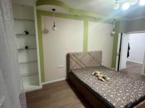 квартира за адресою Зелена вул., 281а