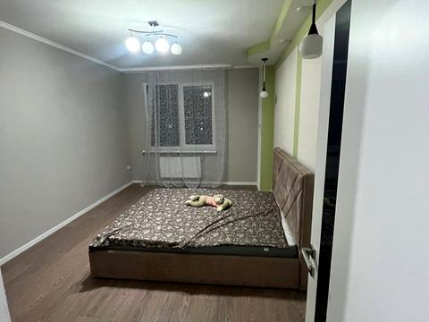 квартира за адресою Зелена вул., 281а