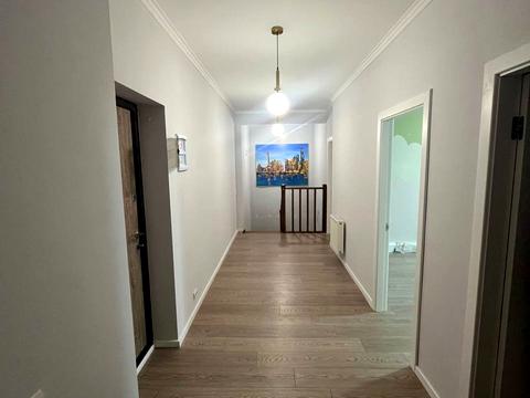 квартира за адресою Зелена вул., 281а