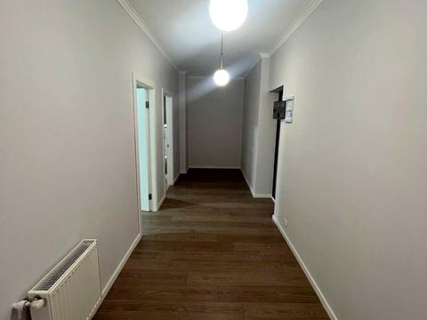 квартира за адресою Зелена вул., 281а