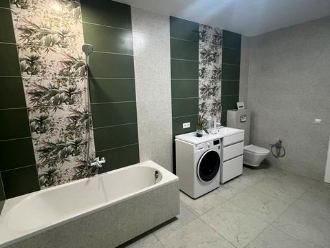 квартира за адресою Зелена вул., 281а