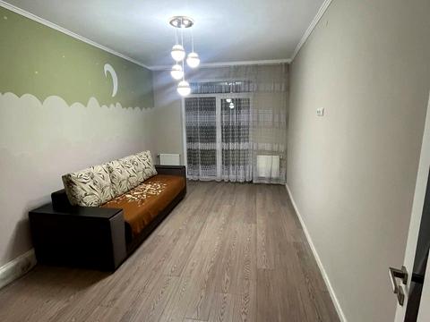 квартира за адресою Зелена вул., 281а