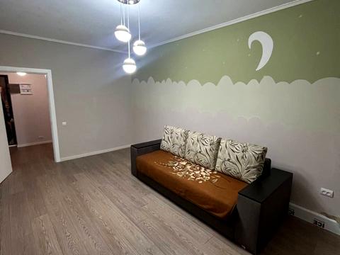 квартира за адресою Зелена вул., 281а