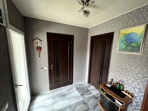 будинок за адресою Головна вул., 1