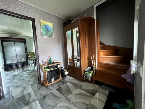 будинок за адресою Головна вул., 1