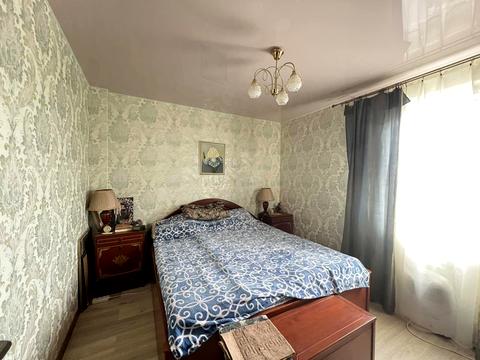 будинок за адресою Головна вул., 1