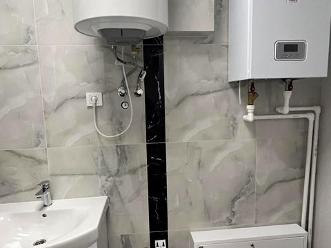 коммерческая по адресу Жасминовая ул., 11