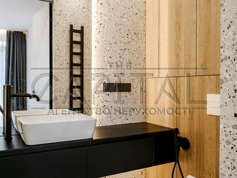 квартира за адресою Київ, Салютна вул., 21