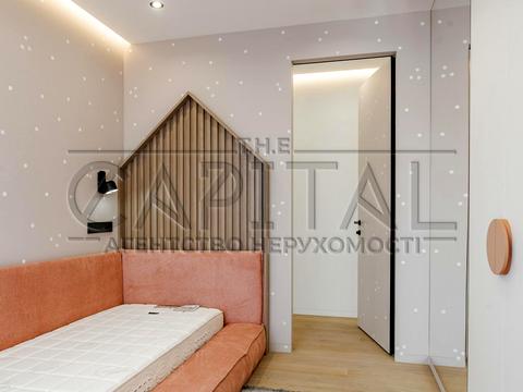 квартира за адресою Київ, Салютна вул., 21