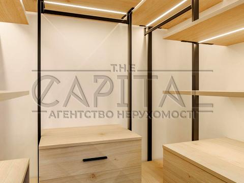 квартира за адресою Київ, Салютна вул., 21