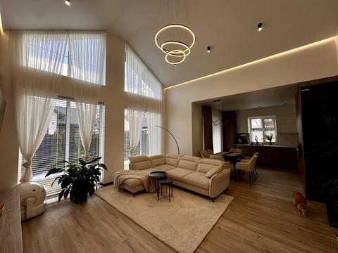 будинок за адресою Козацька вул.