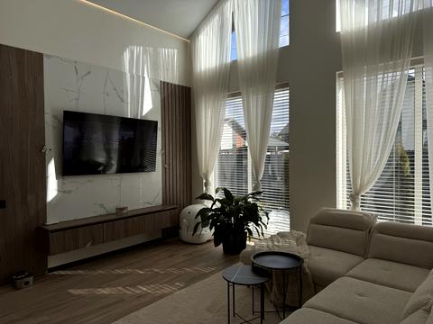 дом по адресу Казацкая ул.