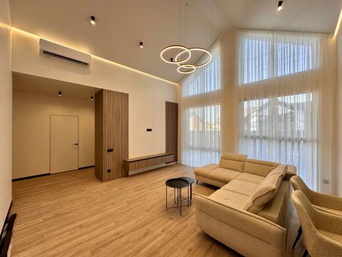 дом по адресу Казацкая ул.