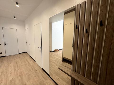 дом по адресу Казацкая ул.