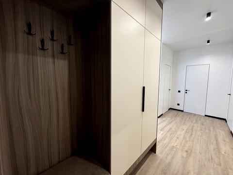 дом по адресу Казацкая ул.