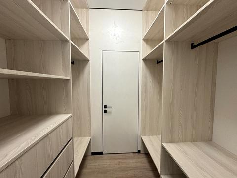 дом по адресу Казацкая ул.