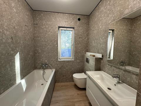 дом по адресу Казацкая ул.